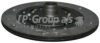 VAG 111141031F Clutch Disc
